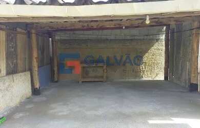 Imagem 5: Casa para locação no Parque São Luiz no Bairro Jundiaí-Mirim em Jundiaí...