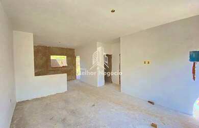 Imagem 9: Casa com 2 dorms, Parque Santo Antônio Nova Veneza , Sumaré - R$ 261...