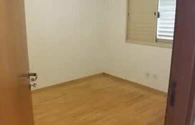 Imagem 6: Apartamento para aluguel tem 86 metros quadrados