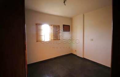 Imagem 9: Apartamento Padrão em São José do Rio Preto