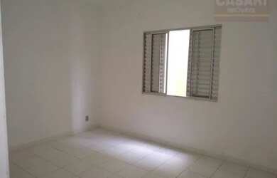 Imagem 4: Apartamento com 2 dormitórios para alugar, 73 m² - Centro - São Bernardo do Campo/SP