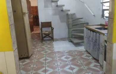 Imagem 13: Sobrado com 3 dormitórios à venda, 108 m² por R$ 239.900,00 - Santa Eugênia - Mongaguá/SP