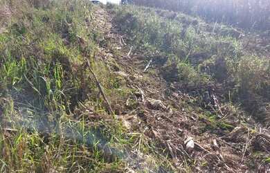 Imagem 3: Lote/Terreno para venda possui 500 metros quadrados em Vila Rica - Atibaia...