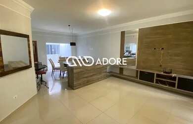 Imagem 3: Casa para locação no Condomínio Costas das Areias - Salto/SP