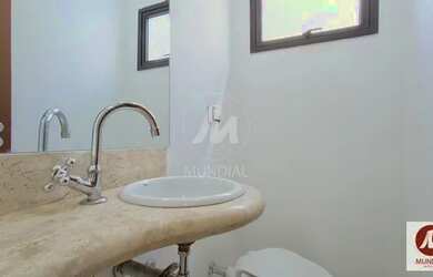 Imagem 7: Sala comercial (sala - terrea independente