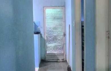 Imagem 4: Casas a venda no Coelho, São Gonçalo