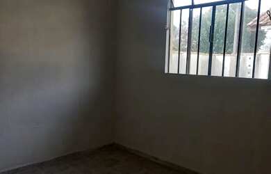 Imagem: A casa em condomínio possui 2 Dormitórios, 1 Banheiro, 1 Vaga