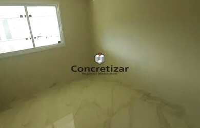 Imagem 12: Apartamento à venda 02 Quartos no Centro de Guarapari/ES