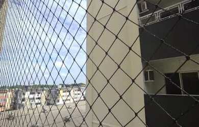 Imagem 7: Grupo Go Up imóveis aluga em parceria Excelente apartamento no Condomínio...