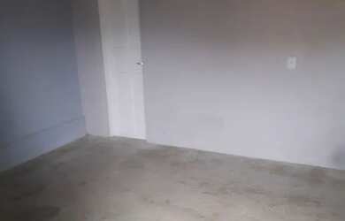 Imagem: O apartamento possui 1 Dormitório, 1 Banheiro e está localizado