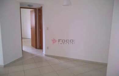 Imagem 13: Apartamento com 2 dormitórios, 68 m² - venda por R$ 495.000,00 ou aluguel...