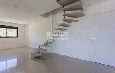 Imagem 12: FLORIANóPOLIS - Apartamento Padrão - Trindade