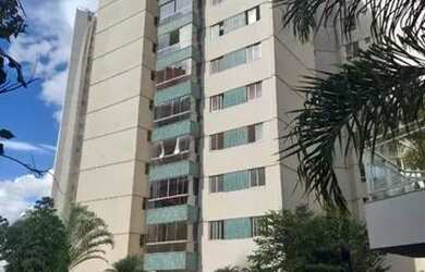 Imagem 6: Apto 3 Quartos no RIVIERA DEI FIORI PARK LIFE na Quadra 107 em Águas Claras