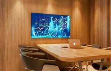 Imagem 4: Apartamento para Venda em João Pessoa, bessa, 2 dormitórios, 1 suíte,...