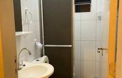 Imagem 11: Sobrado, casa de aluguel. 150m² de Área, 2 Vagas na garageme2 Dormitórios