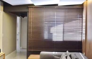 Imagem 6: Apartamento para venda possui 200 metros quadrados com 4 Suites em Jatiúca...