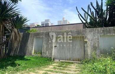 Imagem 5: Casa com 4 dormitórios, 341 m² - venda por R$ 3.000.000,00 ou aluguel...