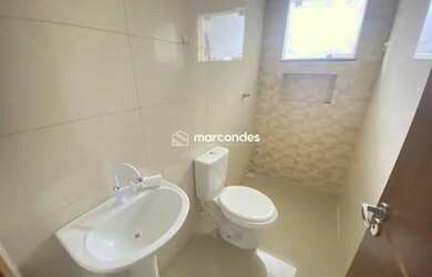 Imagem 16: FAZENDA RIO GRANDE - Casa Padrão - Gralha Azul