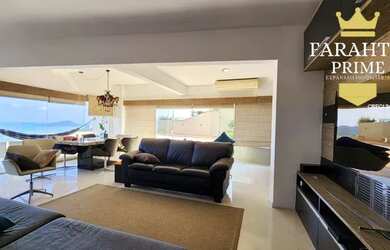 Imagem 16: MORRO SANTA TEREZINHA LOCAÇÃO 4 SUÍTES CASA COM PISCINA LINDA VISTA