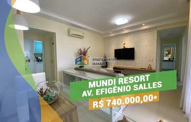 Imagem: A casa possui 3 Dormitórios, 2 Banheiros e 312m² de Área