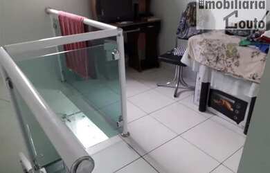 Imagem 7: Sobrados para venda em Mogi das Cruzes no bairro Jardim Santa Teresa