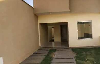 Imagem: Ágio R$ 49.990,00 parcela R$ 670,00 Próximo a Coca cola