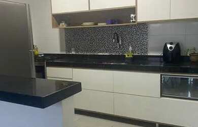 Imagem 7: Alugo linda casa duplex com 2 suítes e vista por mar em Itaipuaçú