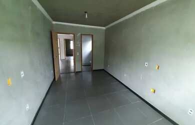 Imagem 6: Maravilhosa casa Araruama- RJ