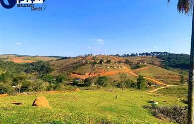 Imagem 4: GATANRA JÁ SEU TERRENO