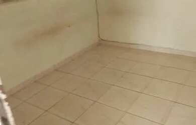 Imagem 5: Aluga casa Ipiranga. Varanda, 1 Banheiroe1 Dormitório