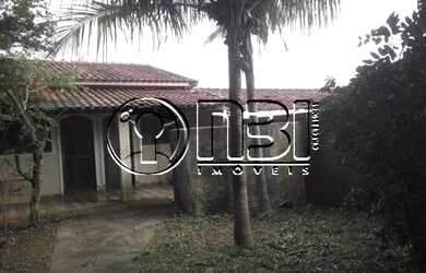 Imagem 5: SAO JOSE DO RIO PRETO - Residential / Home - JARDIM NAZARETH