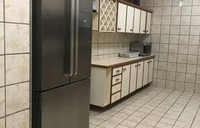 Imagem 5: VERAS ALUGA POR TEMPORADA MANSÃO 10 SUÍTES NO PORTO DAS DUNA