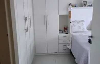 Imagem 16: Apartamento para Venda em Niterói, icaraí, 3 dormitórios, 1 suíte,...