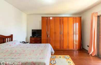 Imagem 9: Casa à venda em Maua. 216m² de Área, 3 Vagas na garageme3 Dormitórios