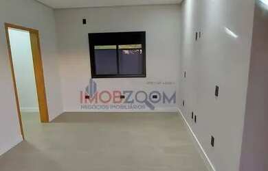 Imagem 8: Sobrado alto padrão em Bragança Paulista