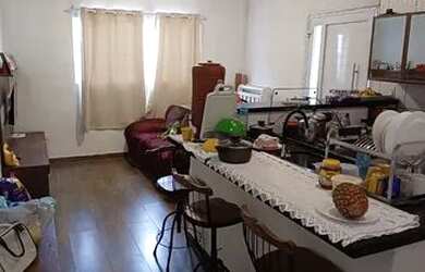 Imagem 2: Casa. Área de serviço, 311m² de Área, 4 Vagas na garageme2 Dormitórios