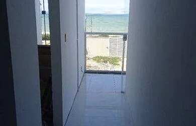 Imagem 6: Casa com 3 dormitórios à venda, 150 m² por R$ 700.000,00 - Morada do...