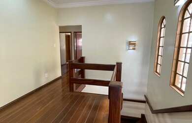 Imagem 10: Lindo Sobrado Na QNA 09. 100m² de Área, 2 Vagas na garageme4 Dormitórios