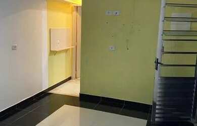 Imagem 4: Sobrado, casa de aluguel. 150m² de Área, 2 Vagas na garageme2 Dormitórios