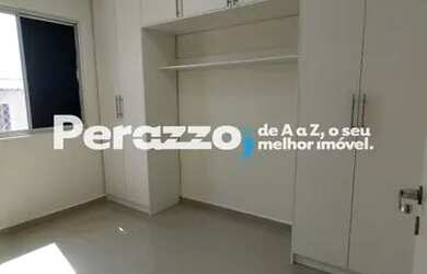 Imagem 16: OPORTUNIDADE Casa de 03 Quartos no Jardins Mangueiral QC 07 por R$3.300,00....