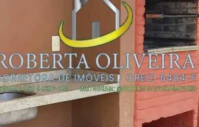 Imagem: Mirante da Lagoa Santa Amélia alugo 2/4 prox osman colina Tabuleiro