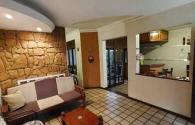 Imagem 11: Casa na Atalaia 69272