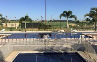 Imagem 7: Casa Condomínio em Mirassol