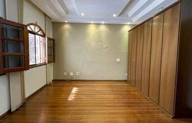 Imagem 13: Lindo Sobrado Na QNA 09. 100m² de Área, 2 Vagas na garageme4 Dormitórios