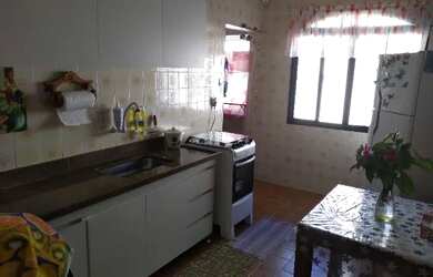 Imagem 12: Oportunidade única em Mongaguá