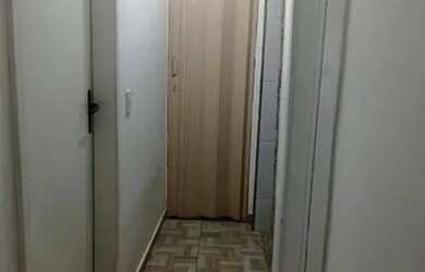 Imagem 3: AC29 saia do aluguel