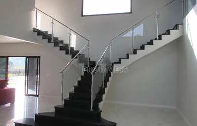 Imagem 12: Casa com 4 dormitórios, 649 m² - venda por R$ 7.000.000,00 ou aluguel...