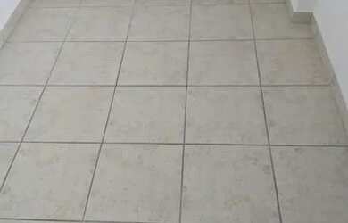 Imagem 12: APARTAMENTO COMERCIAL em RIO DE JANEIRO - RJ, FREGUESIA JACAREPAGUÁ