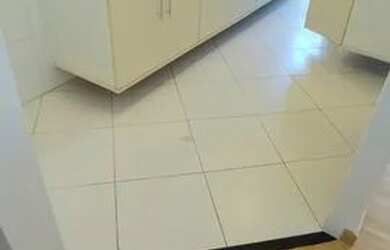 Imagem 2: Apartamento para aluguel tem 86 metros quadrados