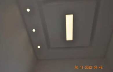 Imagem 5: Linda casa Jardim Veneza, Aparecida de Goiânia